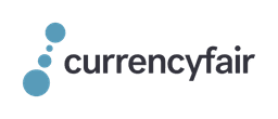 CurrencyFair logo