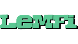 LEMFI logo
