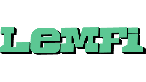 LEMFI logo