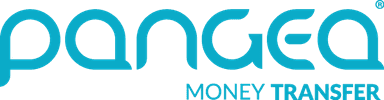 Pangea Money Transfer logo