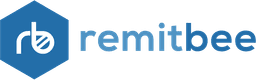 remitbee logo