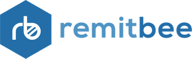 remitbee logo