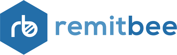 remitbee logo