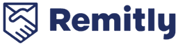 Remitly logo