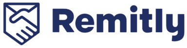 Remitly logo