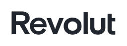 Revolut logo