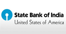 State Bank Of India logo