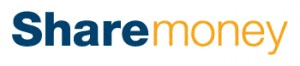 Sharemoney logo