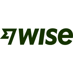 TransferWise logo