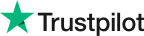 Trustpilot rating