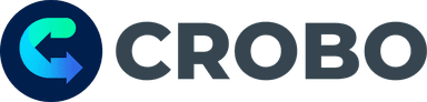 CROBO logo